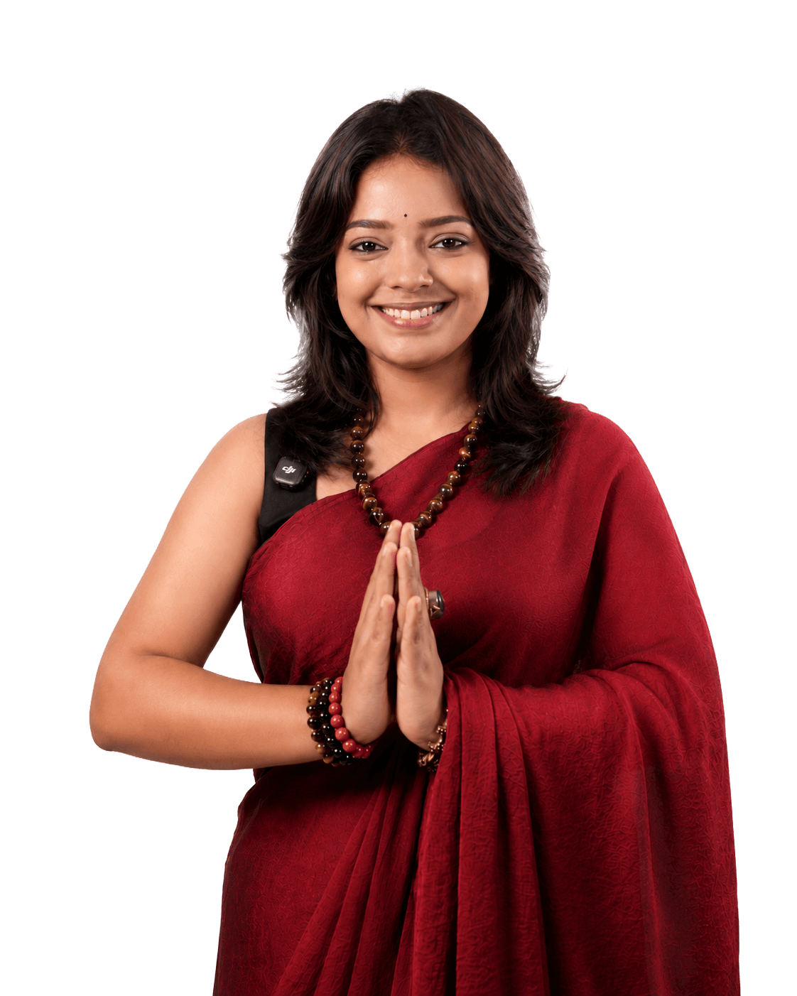 Sakshi Sayys - Vedic Astrologer