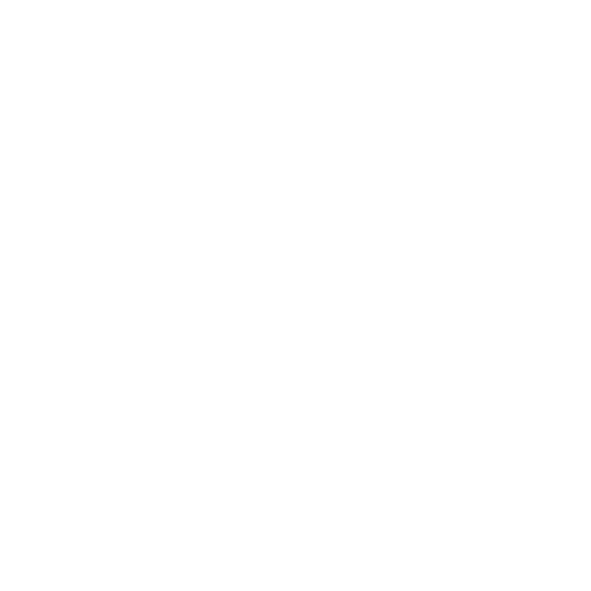 Celestial Logo Backdrop